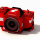Image for article titled Downloadable Paper Camera